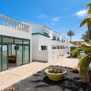  Apartamento Erika - Adults Only