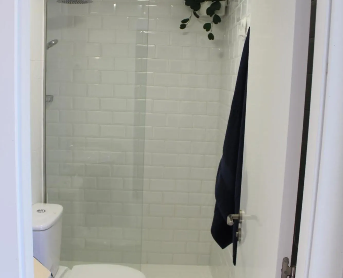 Pachi Beach Atlantic Garden Corralejo Apartment