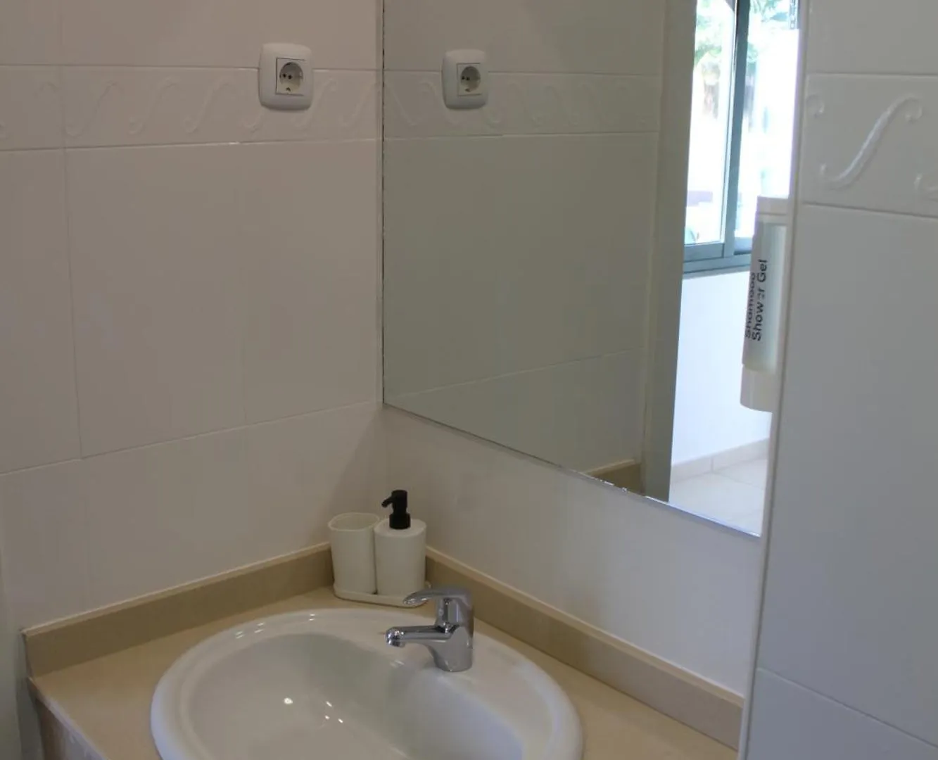 Apartment Pachi Beach Atlantic Garden Corralejo
